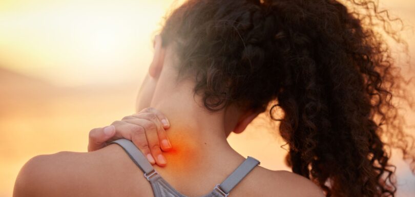 polimialgia reumatica