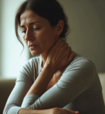 Fibromialgia