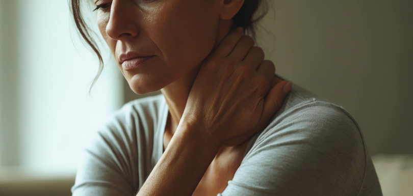 Fibromialgia